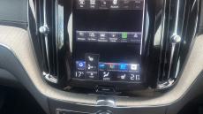 Volvo Xc60 2.0 B5P [250] Inscription Pro 5dr Geartronic Petrol Estate